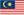 B.Melayu